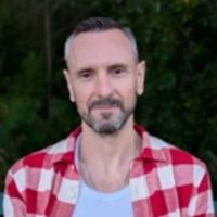 Dr. Siarhei Manzhynski avatar image