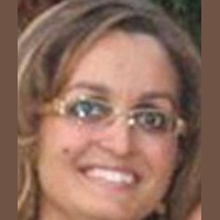 Dr. Katia Lida Kermanidis avatar image