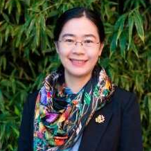 Prof. Dr. Bo Li avatar image