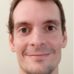 Prof. Dr. Juan Antonio Álvarez García avatar image