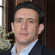 Dr. Leon Chernin avatar image