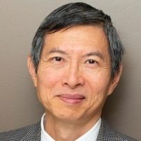 Prof. Dr. Daniel Chan avatar image