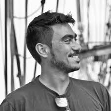 Dr. Giuseppe Suaria avatar image