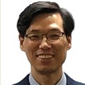 Dr. Seung-Jae Lee avatar image