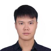 Prof. Dr. Ding-Tao Wu avatar image