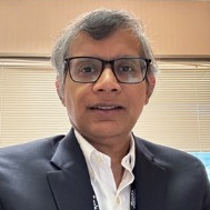 Prof. Dr. Shahid Ahmed avatar image