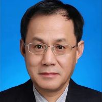 Prof. Dr. Liangcai Peng avatar image