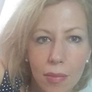 Dr. Andreana Pexara avatar image