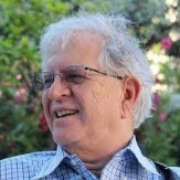 Prof. Dr. Keith Dunker avatar image