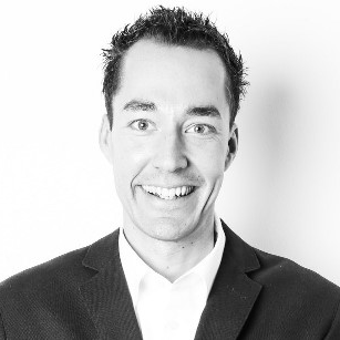 Prof. Dr. Christian Brinkmann avatar image