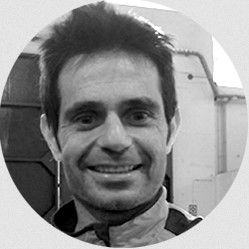 Dr. Jorge de Andres Sanchez avatar image