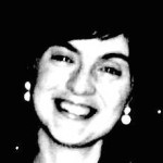 Dr. Maria Girardi avatar image