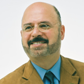 Prof. Dr. Hamido Fujita avatar image