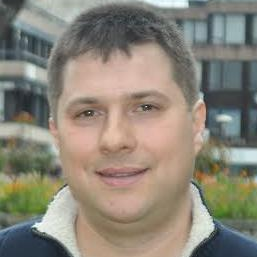 Dr. Pedro Soares avatar image