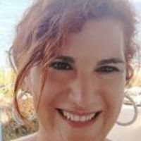 Dr. Carla Carvalho avatar image