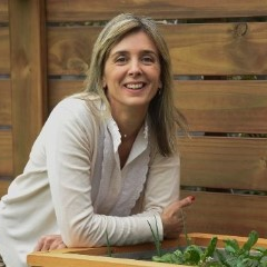 Prof. Dr. Paula Cardellino avatar image