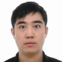 Dr. Xin Cheng avatar image