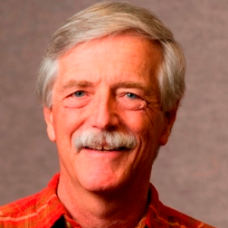 Dr. John A. Beutler avatar image