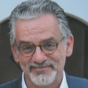 Dr. Leonidas P. Karakatsanis avatar image