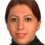 Dr. Monireh Faramarzi avatar image