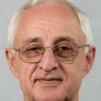 Prof. Dr. Marcel Popa avatar image