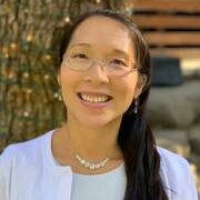 Dr. Thu T. Nguyen avatar image