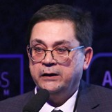 Prof. Dr. Athanasios Loukas avatar image
