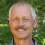 Prof. Dr. Jens Hesselbjerg Christensen avatar image