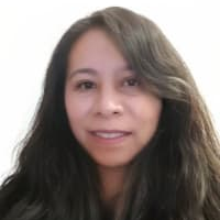 Dr. Margarita Tecpoyotl-Torres avatar image