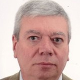 Prof. Dr. Alfredo Ciccodicola avatar image