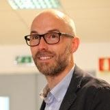 Prof. Dr. Luigi Menghini avatar image