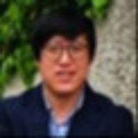 Dr. Nan Zhang avatar image
