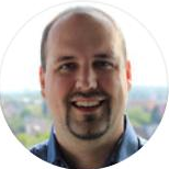 Dr. Tomáš Dvorský avatar image