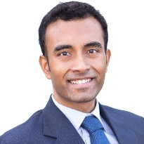 Dr. Rwik Sen avatar image