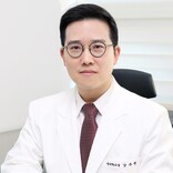 Prof. Dr. Joohyun Nam avatar image