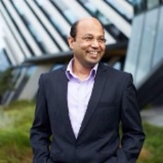 Dr. Nawshad Haque avatar image