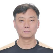 Prof. Dr. Yong Deng avatar image