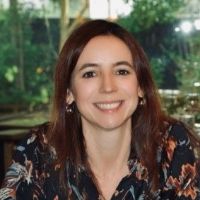 Dr. Marta Abelha avatar image