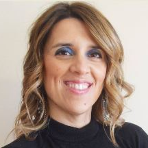 Prof. Dr. Ana Teresa Ferreira-Oliveira avatar image