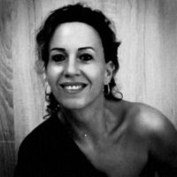 Dr. Almudena Barrientos-Báez avatar image