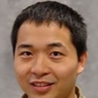 Dr. David Hou Chi Chow avatar image