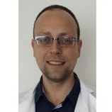 Dr. Alexandre González-Rodríguez avatar image