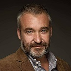 Dr. José Manuel García-Montes avatar image