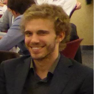 Dr. Andrea De Martin avatar image