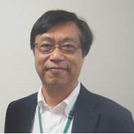 Dr. Naoyuki Kataoka avatar image