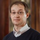 Dr. Zoran Mijic avatar image