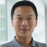 Prof. Dr. Tian Hong Loh avatar image