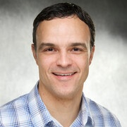 Dr. Vitor A. Lira avatar image