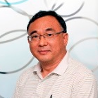 Prof. Dr. Qi Zhang avatar image