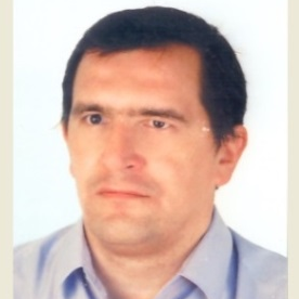 Prof. Dr. Tomasz Bodziony avatar image